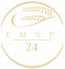 Fermentum24 – Pizzeria a Sala Consilina